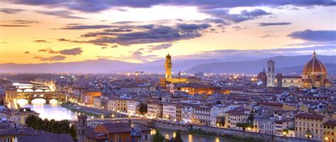 agenzie per il lavoro firenze